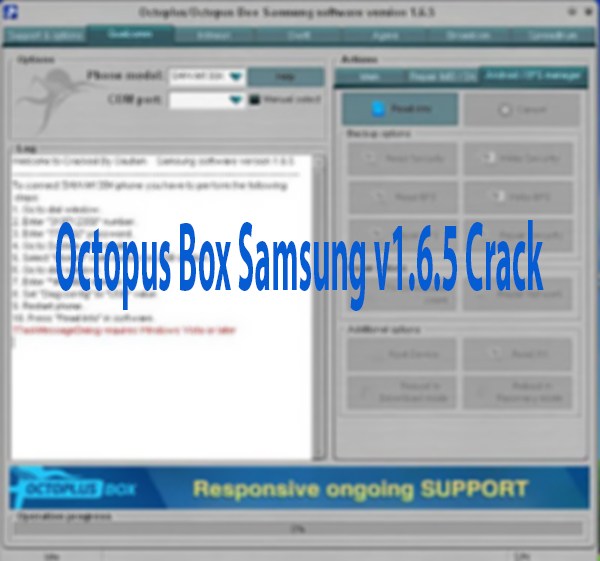 Octopus box lg tool crack jockersoft