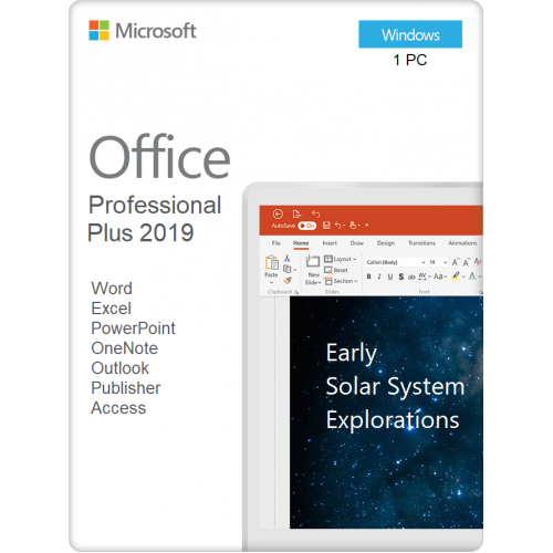 Microsoft office professional plus 2013 serial 2019
