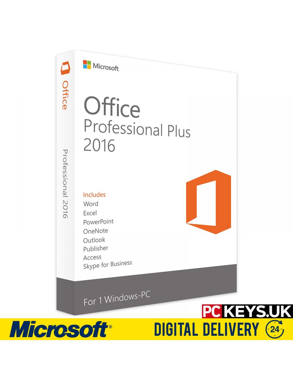 Microsoft office visio professional