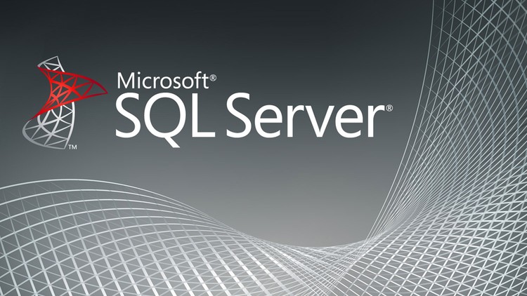 Microsoft Sql Server 2016 Full Mega